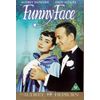 Funny Face [UK Import]