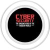 Cyber Security The Unsung Hero Engineer PopSockets PopGrip for MagSafe