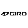 Giro Agilis MIPS Highlight Yellow L