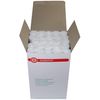 Nobamed Nobafix Gauze Bandages Pack of 50 (12 cm x 4 m)