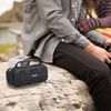 RLSOCO Carrying Case for Bose Soundlink Mini 2/II Bluetooth Speaker