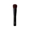 MiMC Lymphatic Drainage Powder Brush 201 Makeup Brush