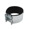 Ducting Fast Clamp - 100mm
