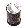 TIEMCO Fly Material Semperfly Strangle String #003 Brown