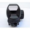 AcidTactical® Open Reflex Red & Green Dot Tactical Holographic Sight Open Dot