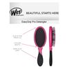 Wet Brush Pro Detangler Deco Dance Deco Daisy
