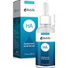 Hyaluronic Acid Serum 1 fl oz  bottle