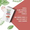 Schmidt's Children's Toothpaste For Clean Teeth, Watermelon + Strawberry, Fluoride Free 4.7 oz 6 Count