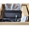Nortel i2002 IP Desktop Phone with Power Supply   