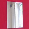 Rectangle Mirrors, Pack of 10, 3cm x 2cm