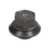 Fits LEMA LE9622018.0 Wheel nut DE stock