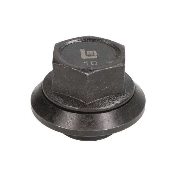 Fits LEMA LE9622018.0 Wheel nut DE stock