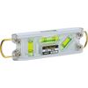 Mystical Tobin Level Professional White Series