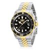 Invicta Pro Diver 30094 Men's Automatic Watch - 42 mm