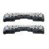 Replacement Inner Blades WES9170P Compatible for Panasonic ARC 5 Shavers ES-LV9N-S, ES-LV97-K, ES-LV67-K, ES-LV95-S, ES-LV65-S