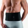 bort 220800 medium haut activemed Rückenbandage, medium, beige