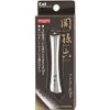 HC1802 Nail Clipper, Type 102