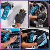 Chemical Guys CLY700 Complete Clay System (6 Items)