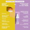 Ole Henriksen Banana Bright Eye Creme 15 ml.