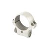 4K30 Ss Med 30Mm Ring