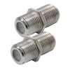 3G Cable Extenders for Golf Cart Caliper Brake Kits