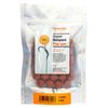 StarmerBaits Pop ups/Tigerfish / 15mm / 55g