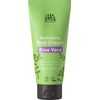 Urtekram - Urtekram Aloe Vera Revitalizing Foot Cream - 100ml