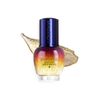 L'OCCITANE IMMORTELLE OVERNIGHT RESET EYE SERUM 15ml
## Size
20 ml