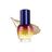 20 ml