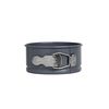 Fox Run Mini Springform Pan, Preferred Non-Stick, 4-Inch