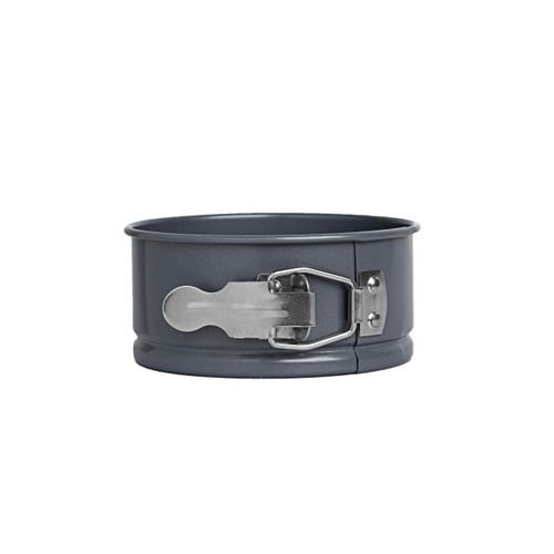 Fox Run Mini Springform Pan, Preferred Non-Stick, 4-Inch