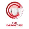 Corsodyl Original Gum Care Toothpaste 75ml