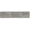 Bepanthen First Aid Cream 100g – Protective Skin Care