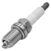759-3336 7593336 RC12YC Copper Plus Spark Plug for Cub Cadet Mower Engine