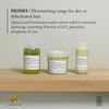 Momo by Davines Hair Potion 150ml