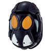 The Return of Ultra Egg Zetton