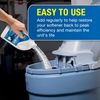 Pro Products Softener Mate, Whole House Water System Cleaner,... 