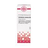 DHU Latrodectus mactans D6 Dilution, 20 ml Lösung