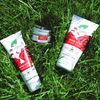 Do Exfoliante Facial Rose Otto 125Ml.