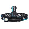 Trustfire MT18 Rechargeable Headlamp 1100LM LED Headlight Magnetic Flashlight L