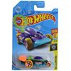 Mattel Hot Wheels Bubble Matic, Experimotors 3/10