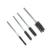 4pcs/Set Valve Body Brush Tool Brush Brushes US
