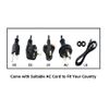 3 Amp Smart Charger for BRN Bernardi E-Bike 36V eBike