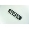 Remote Control For IMPERIAL IMP70 Smart LCD LED HDTV TV