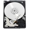 WD Black - 500GB Portable SATA Hard Drive - OEM