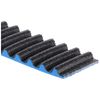 Gates (T228RB) 02 Mazda Protege Racing Performance Timing Belt