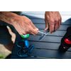 Gerber Armbar Scout - Onyx, Black