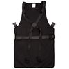 BabylissPRO Barberology Apron - Black
