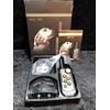 650 YD Remote Dog Training Shock Collar Waterproof for Small Medium Large Dogs