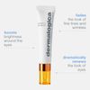Dermalogica Biolumin-C Eye Serum - Pigment-Balancing Vitamin C Eye Serum for a Wake and Fresh Look
